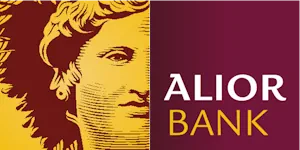 Alior Bank Logo