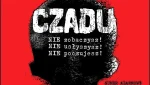 czad - cichy zabójca - 1