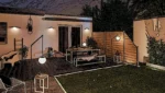 instalacja czujnika zmierzchu