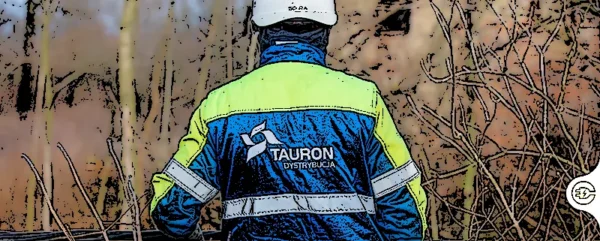 przyłączenie do sieci energetycznej Tauron Dystrybucja