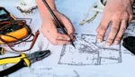 Wymagane dokumenty od elektryka do odbioru domu w roku 2025