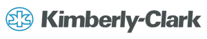 Kimberly Clark Logo