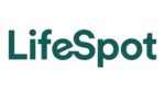 LifeSpot