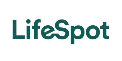 LifeSpot