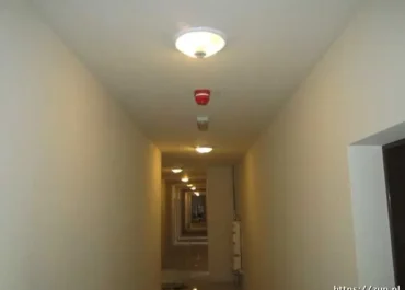 MURAPOL, Apartamenty Przy Parku, Wieliczka