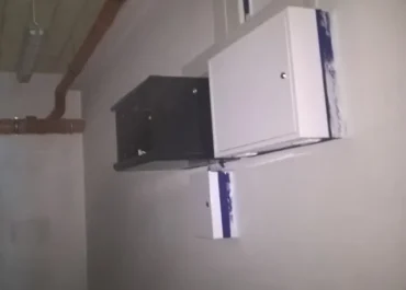 MURAPOL, Apartamenty Przy Parku, Wieliczka