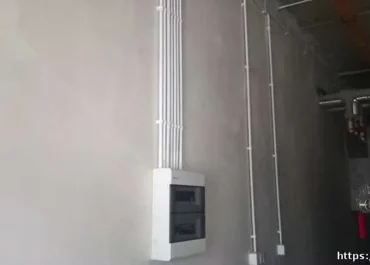 MURAPOL, Apartamenty Przy Parku, Wieliczka