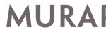 Murapol Logo