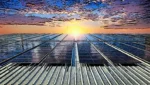 pętla indukcyjna w instalacjach fotowoltaicznych PV