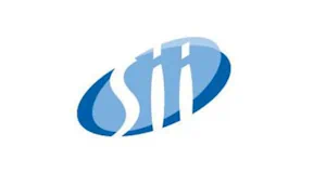 SII Polska Sp. z o.o.
