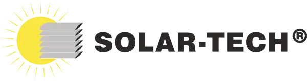 SOLAR-TECH Sp. z o.o.