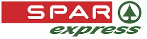 SPAR Express Logo
