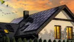 rozliczenia fotowoltaiki z energetyką w domu jednorodzinnym 2025