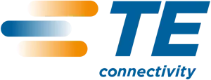 TE Connectivity Logo